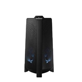 Parlante Samsung Mx-t70 Sound Tower 1500w